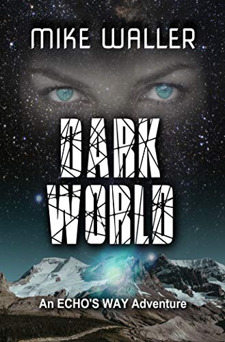 Cover of Dark World