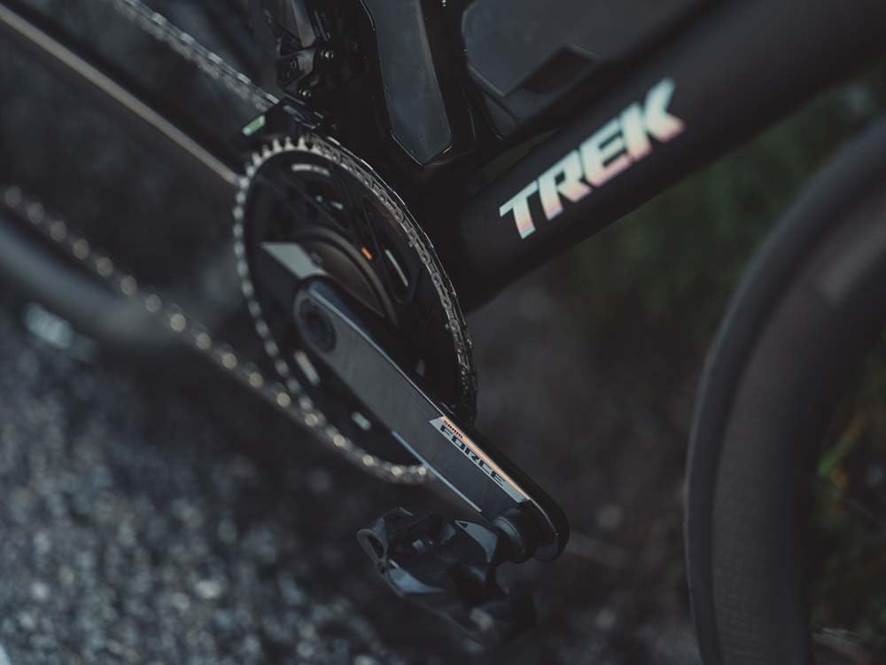 SRAM FORCE D1 クランクアーム 165mm 楽天市場】sram force dub 165mmの通販