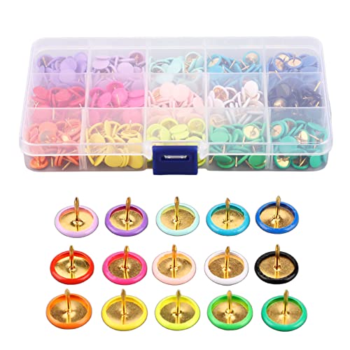 ochun eAfp̓ȃvX`bNwbht̃JtȃvbVsAwуItBXp15F