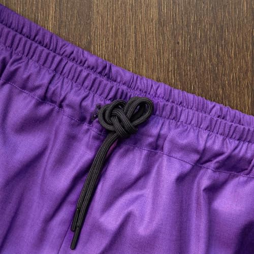 African Slim Fit Suits for Men Traditional Dashiki Patchwork Blazer and Pants 2 Piece Set Outfits Party Wedding3