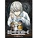 Great Eastern Entertainment Death Note Light And L Wall Scroll, 33 By