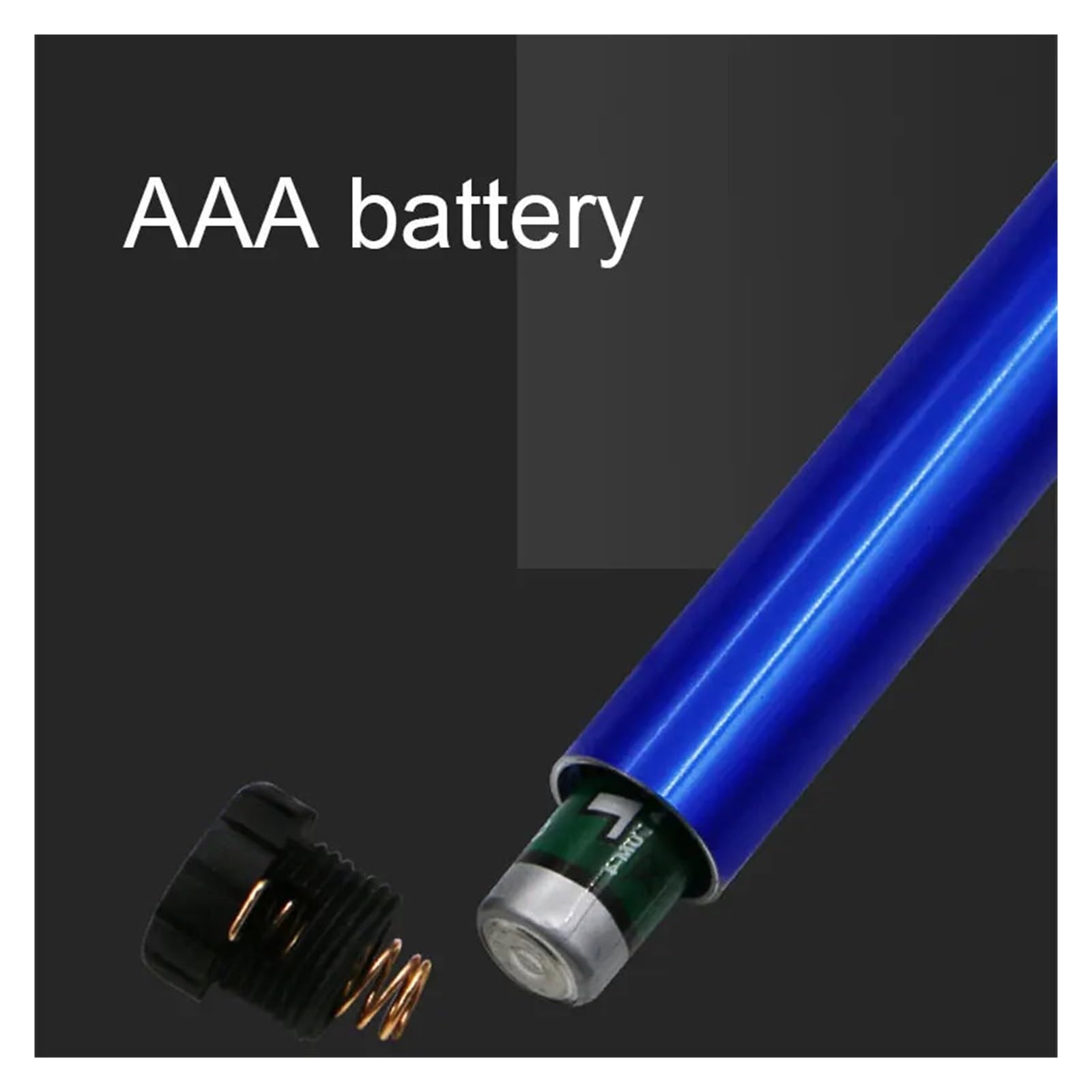 Zestaw NarzęDzi Do Grawerowania Mini Elektryczna Szlifierka Zestaw Długopisów Do Grawerowania DIY Narzędzie Do Polerowania Mała Ręczna Wiertarka Do Cięcia Elektronarzędzie