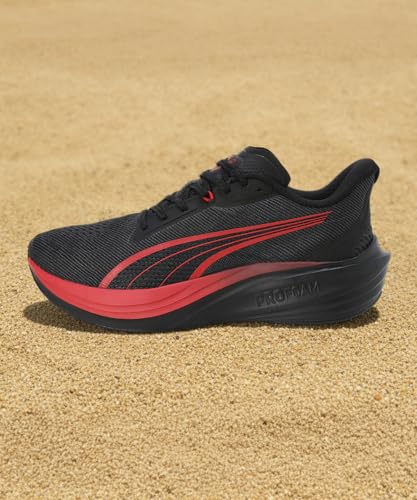Image of Puma | Fade Pro Running Shoes for Unisex-Adult