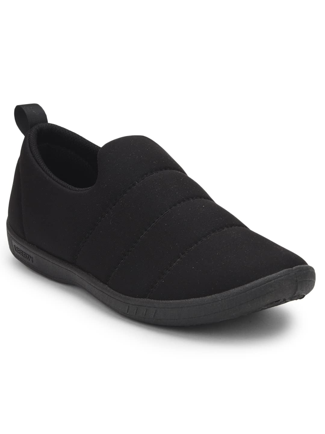 LibertyGliders Casual Shoes for Women's