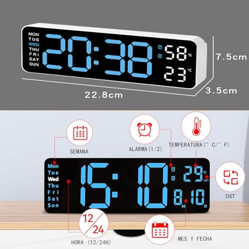 Decoración, Video On Demand Imagen adicional