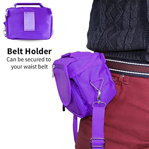 ORZLY - Sony PSP Accessories (Please Check Product Description When Ordering) - Parent