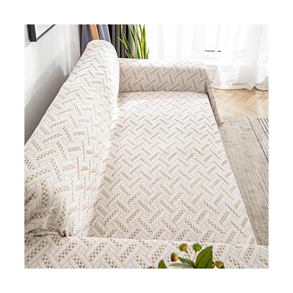   urban country home decor