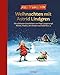 Weihnachten mit Astrid Lindgren: Die schönsten Geschichten von Pippi Langstrumpf, Michel, Madita, den Kindern aus Bullerbü u. a.. Zum Vorlesen für Kinder ab 6 Jahren