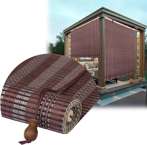 Ouapark | Ռ|J[e VR   |  | [Abv teBOTuCh ՌJ[e ډB |XN[  ItBX Ԏd؂|XN[ vCoV[ی ꂪȒP p _O 