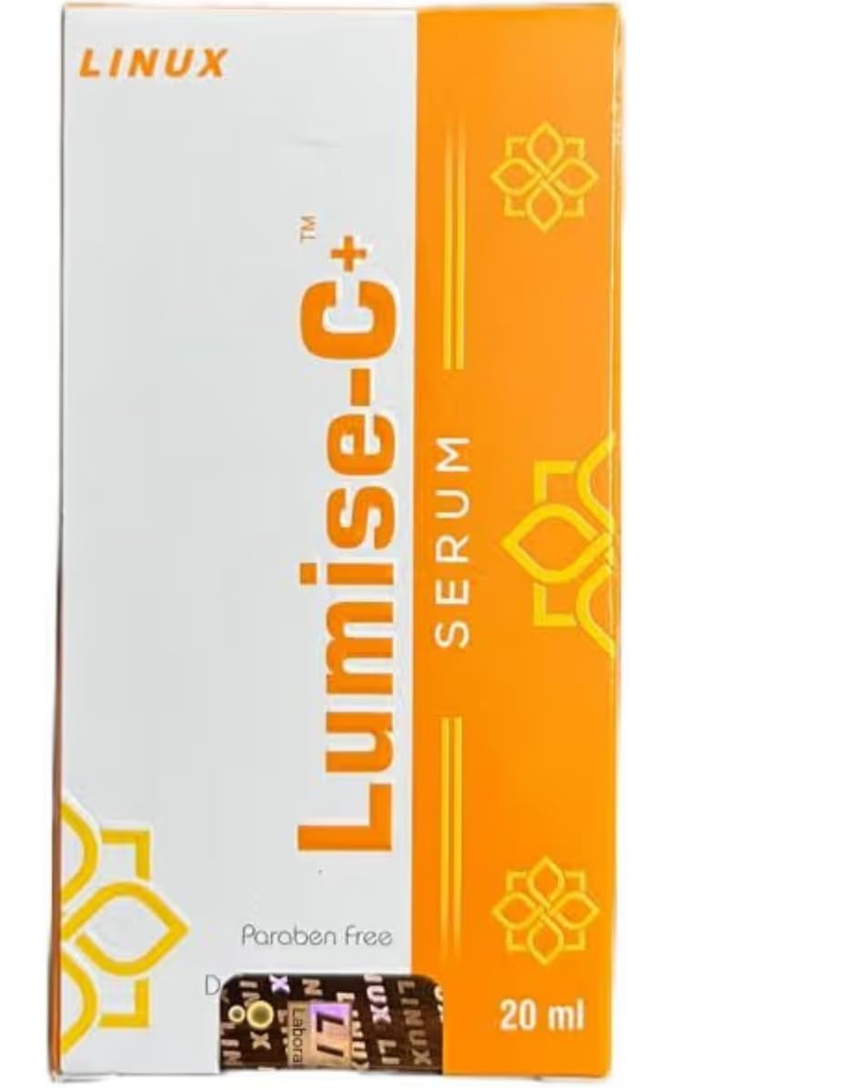 Lumise c + serum-picture-13