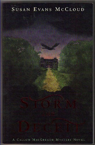 Storm and Deceit view 2