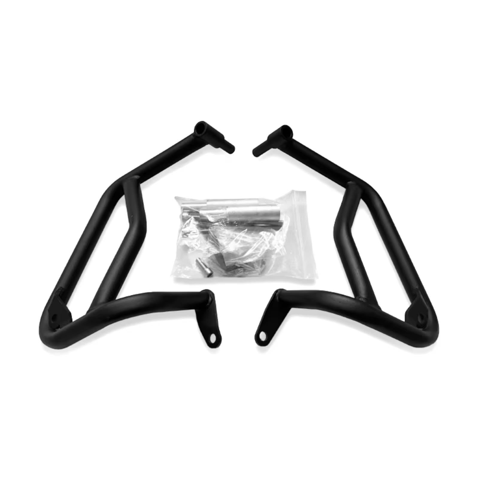 Moto Paraurti Per Per S1000XR 2020-2023