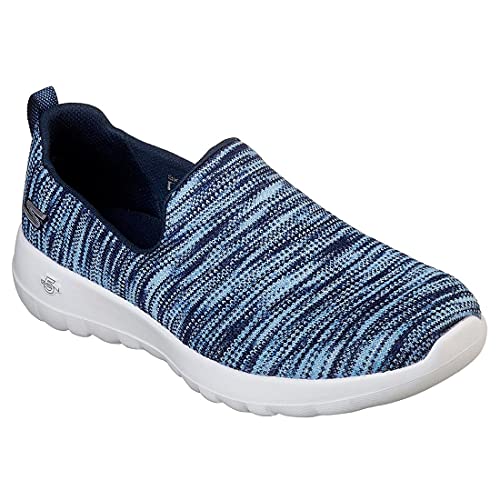 Image of Skechers Women's Performance, Gowalk Joy Terrific Slip on Walking Shoes