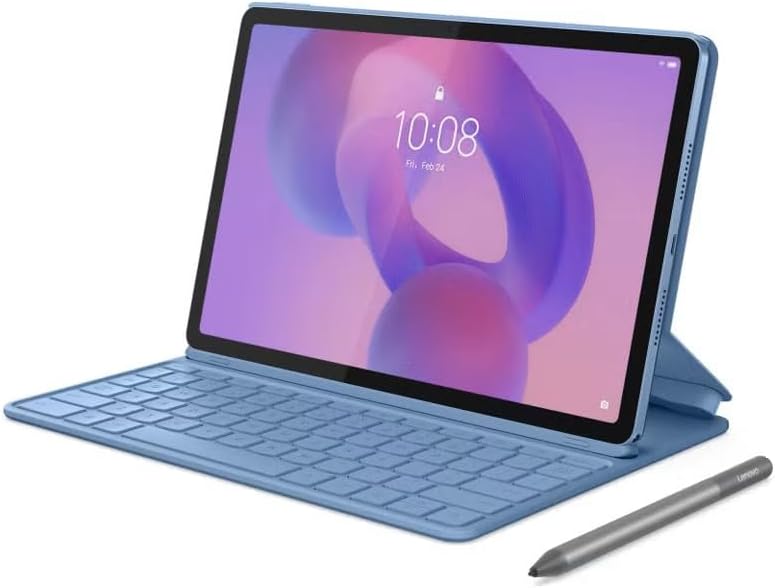 Lenovo Idea Tab, 11 INCH, 2.5K,...