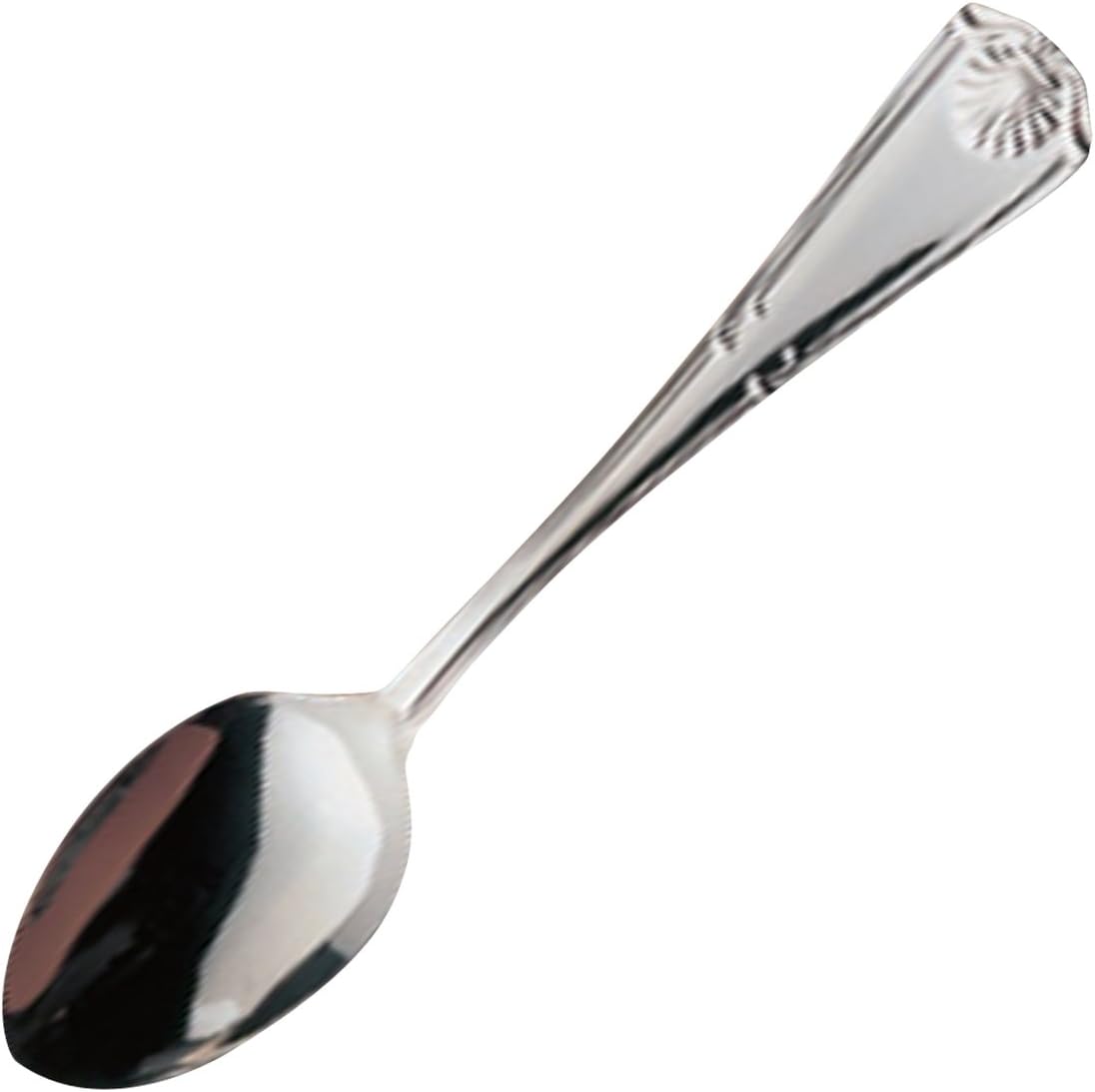 Yamashita Kogyo 120279128 Saxophone Super 700 Edinburgh Sugar Ladle