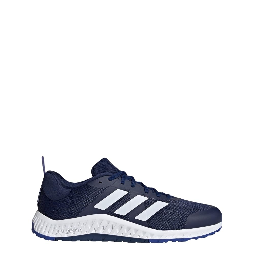 Adidas Everyset Versatile Training Shoes
