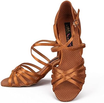 Buy ballroom dance shoes Clearance