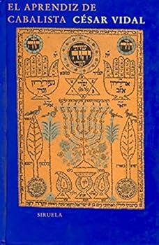 Aprendiz de cabalista, el (...