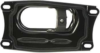 Amazon.com: Fanzeya Z32 Manual Shifter Shift Support Bracket