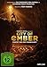 Produktbild City of Ember - Flucht aus der Dunkelheit