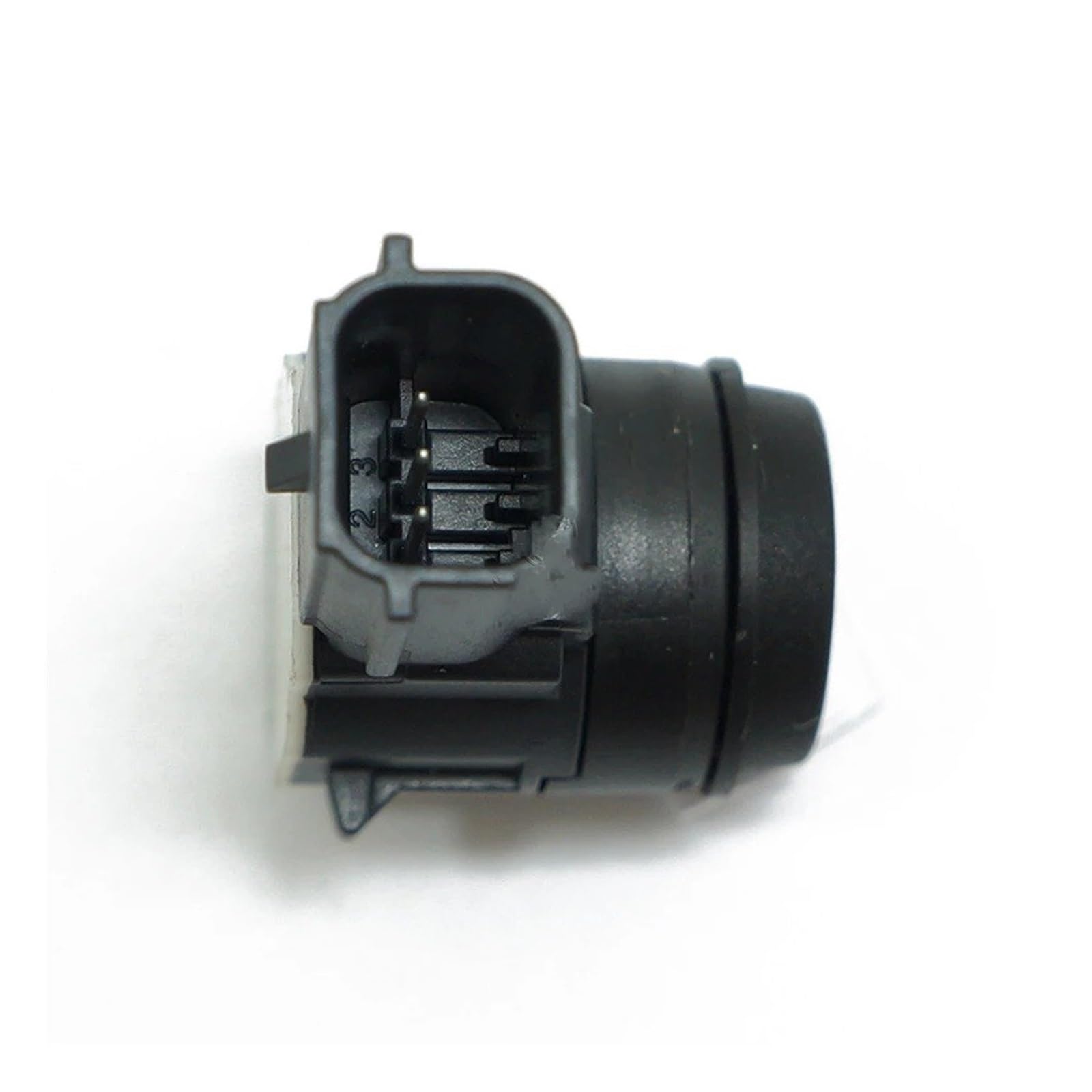 Radars Recul Capteur Stationnement PDC pour Pare-Chocs Aide Au Stationnement pour Opel pour Corsa E 2014-2023 22926078 22926080 0263000998 4 Pièces 13357518 Radar Recul