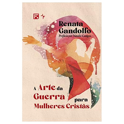 A arte da guerra para mulheres cristãs