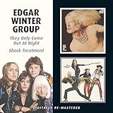 �ᔭ��������[�C�E�I�����[�E�J���E�A�E�g�E�A�b�g�E�i�C�g/�V���b�N�E�g���[�g�����g