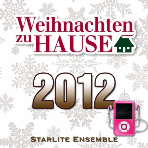 Starlite Ensemble