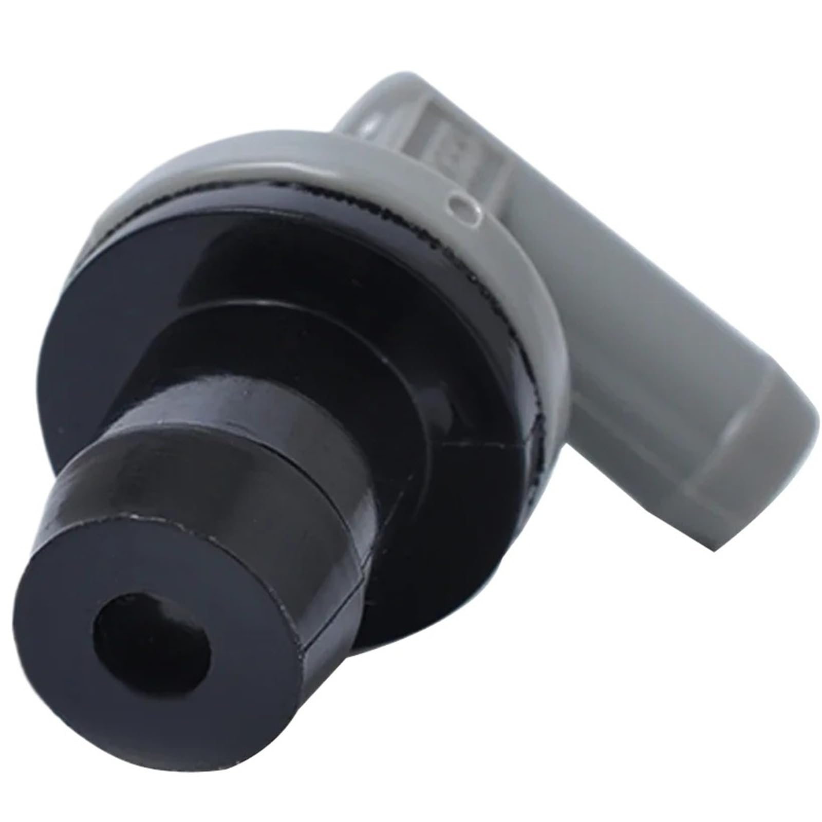 Iddcmwnb One Color Positive Crankcase Ventilation Pcv Valve Auto Parts For 12204-11040