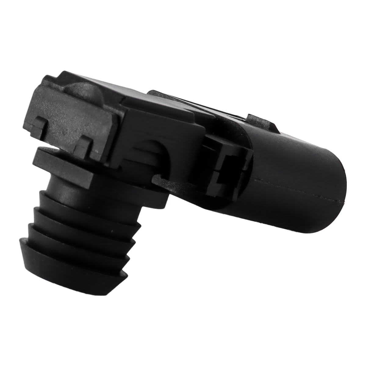 Capteur de pression de servofrein, capteur de pression de vide de frein de remplacement pour les séries 1, 3, 5 et 7 E81, E87, E90, F10, MINI R55, R56 34336786746