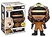 Funko Pop Movies: Blade Runner 2049 - Sapper (Styles May Vary) Collectible Vinyl Figure