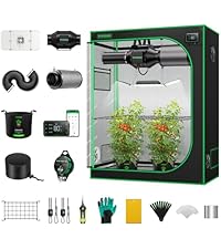 Small manufacture image 3