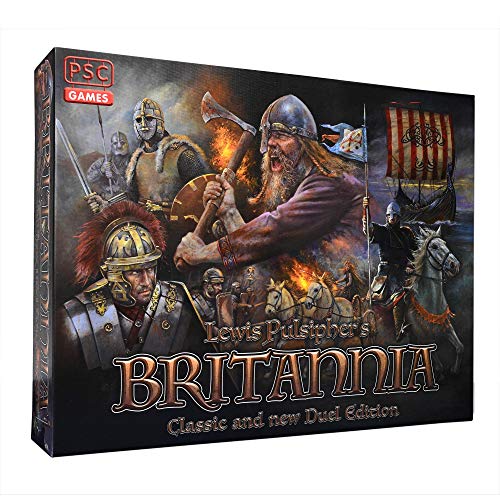 10 Best Military Board Games - BabyStuffLab