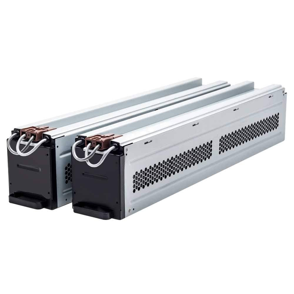 AC09 Li-ion Battery 24V 105Wh(本文呼んで下さい) バートル AC09 Li-ion バッテリー 24V 105Wh バートル AC09 24V