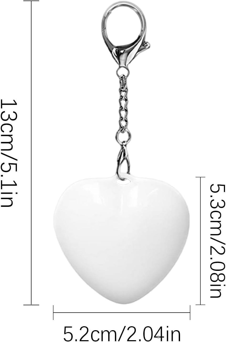 Light for Purse Inside Mini Touch Sensing Nightlight image 5