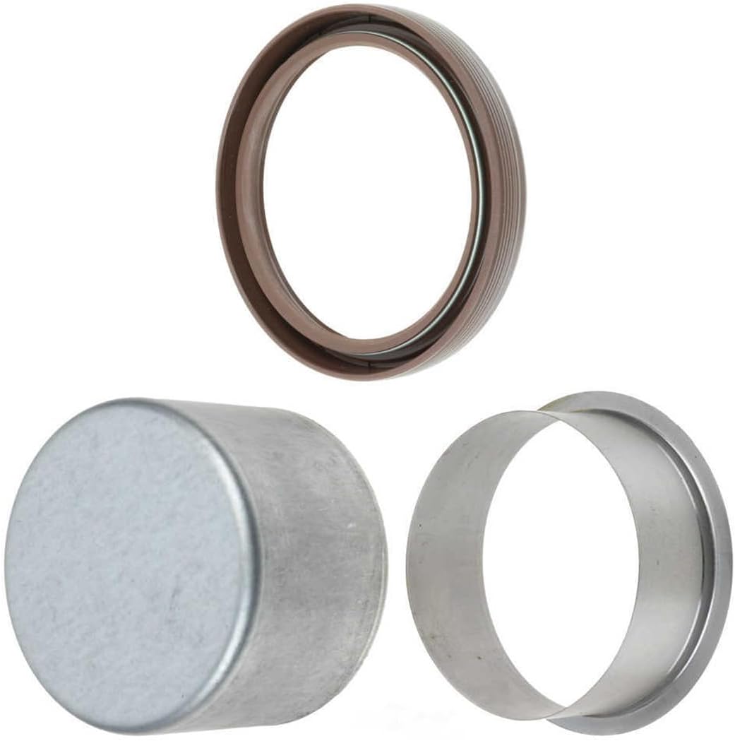 Rear Manual Transmission Seal,differential oil 1 X for Ford Ranger,Aerostar,Mustang,Explorer Sport Trac 1990 1991 1992 1993 1994 1995 1996 1997 1998 1999 2000 2001 2002 2003 2004-2011