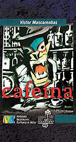 Cafeina
