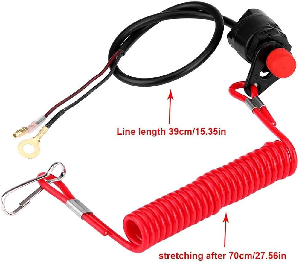 51OI49AI6XL._AC_UF1000,