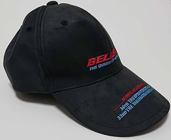 JRA 競馬　武豊　スペシャルウィーク　キャップ JRA 競馬 武豊 スペシャルウィーク キャップ JRA 競馬 武豊