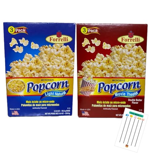 }CNEF[u |bvR[ dqWp|bvR[ 76.5g×3ܓ 2Zbg +Chabel (Eo^[t[o[ e1Zbg)