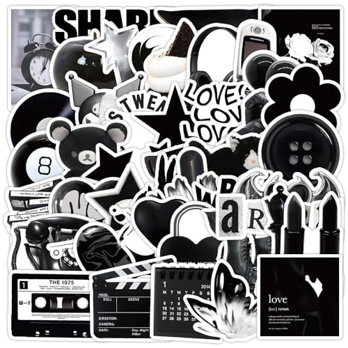 50Zbg X^C ~j}V[Y At@xbg`[t p^[CXgX^C Xg[gJ`[e[} XebJ[ V[ h   lC fJ[ XP[g{[h ו X[cP[X M^[  X}zP[X XP