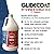 Glidecoat RV Shine & Shield V2.0 - RV Spray Wax Silica Coating | Better than RV Wax | | RV Wax and Polish | RV Roof Protectant | Spray Wax for RVs | Protect all RV, Boats, Cars + More | 1 Gallon