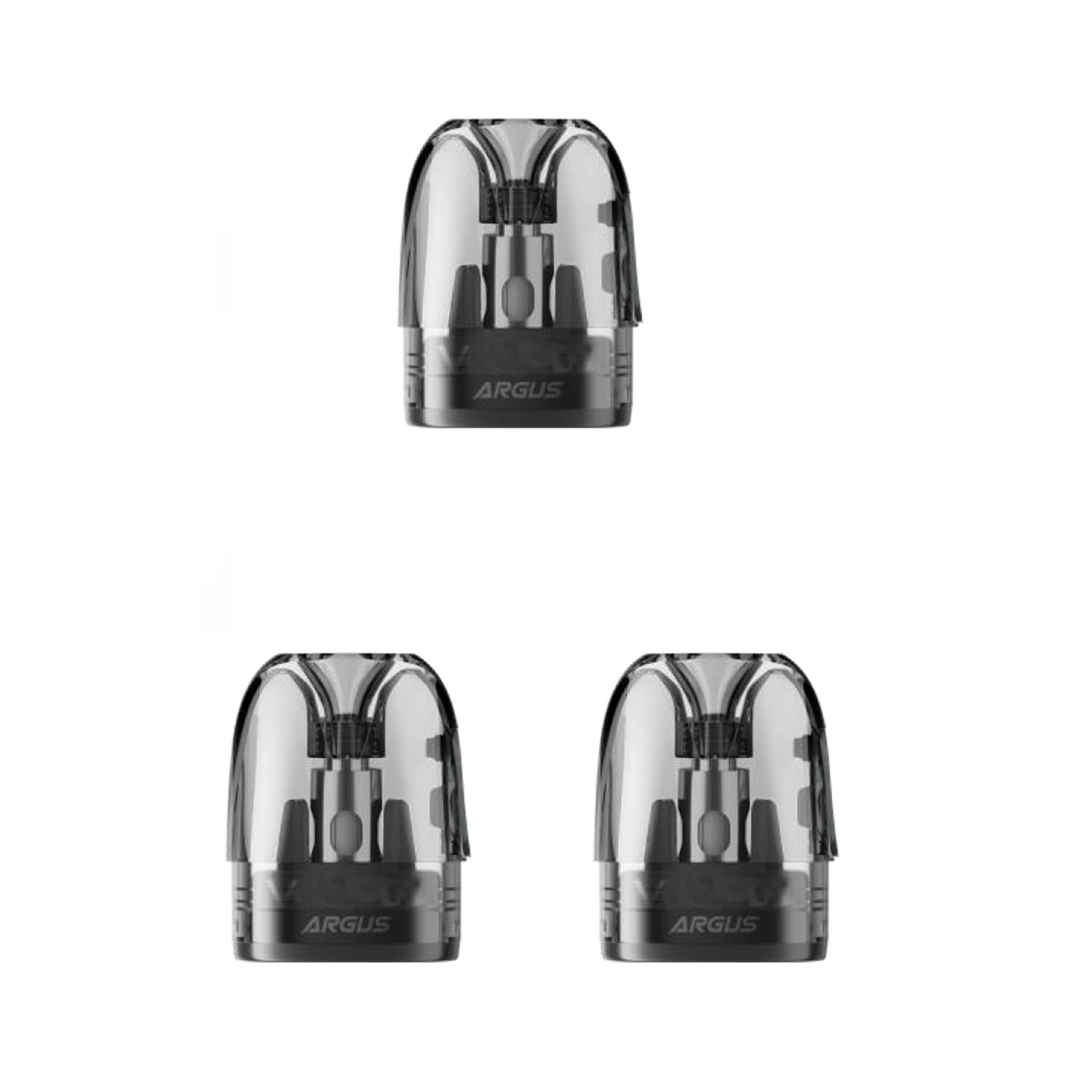 oxva xlim pro charging but not turning on VooPoo Argus A / Argus Pod Cartridge – 0.4Ω (3ml Top Fill – 3-Pack) –  KLOWDZ Vapor & Smokeshop main image 1