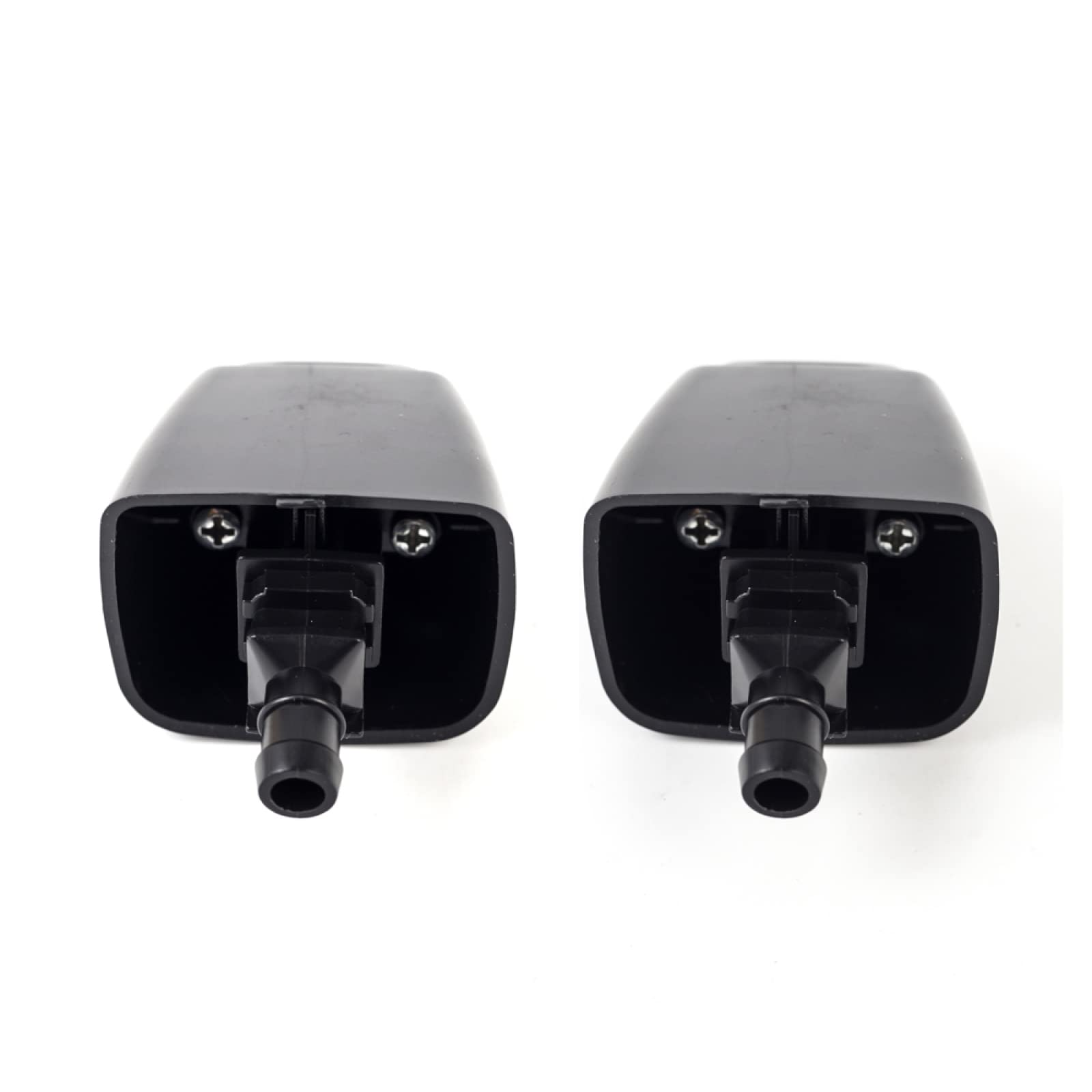 Amazon.com: KJWPYNF Headlight Washer Nozzle, OE: 85044-60060 