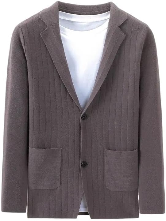 新作紹介2 | 岡 義実 公式サイト Yoshimi Oka 岡義実