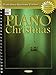 Piano Christmas - Keepsake Edition: The Complete Christmas Collection Piano, Vocal and Guitar Chords