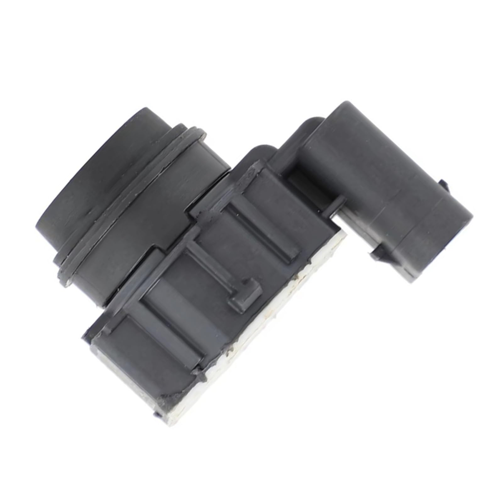 Sensor De Aparcamiento Compatible Con Chevrolet Para Tahoe Para Camaro Para Trax Sensor De Estacionamiento Trasero, Sensor De Asistencia PDC Para Parachoques, OEM 52101370 0263033259