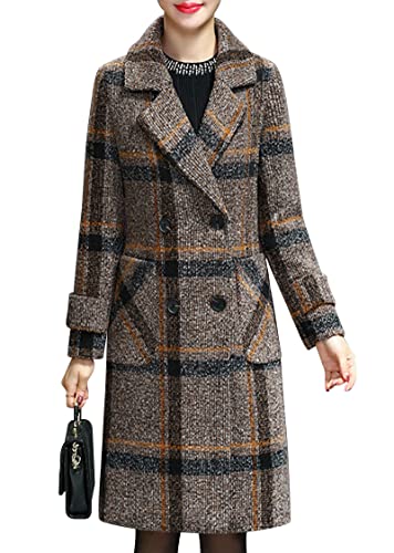 Image of ebossy Women