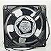 ZSOXPF SUNON DP200A P/N 2123XST 220 V 0,14 A wentylator osiowy 12 cm AC Cabinet Cooling Fan