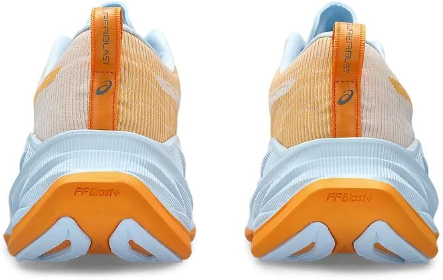 t*)様 新品　アシックス スーパーブラスト　27.5cm SUPERBLAST Amazon | [アシックス] 陸上/ランニング ランニングシューズ スーパー